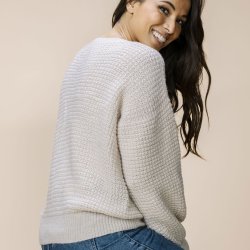 Model 2623 Marianne (str. s-2xl)