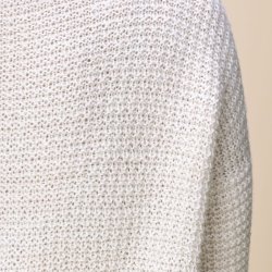 Model 2623 Marianne (str. s-2xl)