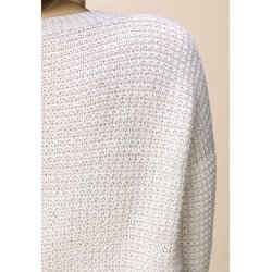 Model 2623 Marianne (str. s-2xl)