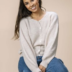 Model 2623 Marianne (str. s-2xl)