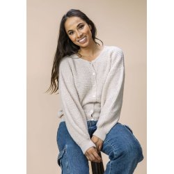 Model 2623 Marianne (str. s-2xl)