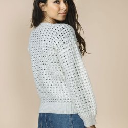 Model 2624 Ellen (str. s-2xl)