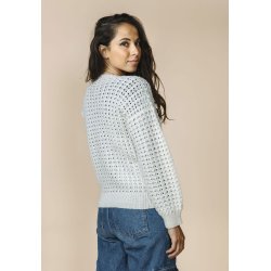 Model 2624 Ellen (str. s-2xl)