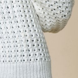 Model 2624 Ellen (str. s-2xl)
