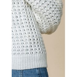 Model 2624 Ellen (str. s-2xl)