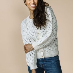 Model 2624 Ellen (str. s-2xl)