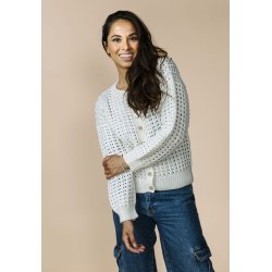 Model 2624 Ellen (str. s-2xl)