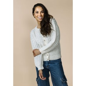 Model 2624 Ellen (str. s-2xl)