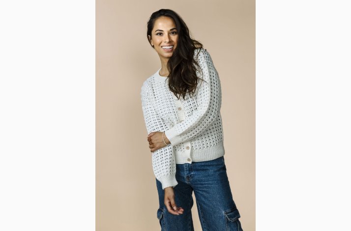 Model 2624 Ellen (str. s-2xl)