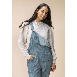 Model 2625 Bente (str. s-xl)