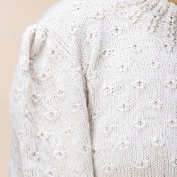 Model 2625 Bente (str. s-xl)