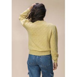 Model 2625 Bente (str. s-xl)