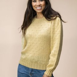 Model 2625 Bente (str. s-xl)