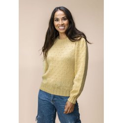 Model 2625 Bente (str. s-xl)