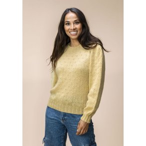 Model 2625 Bente (str. s-xl)