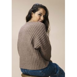 Model 2626 Anne (str. s-2xl)