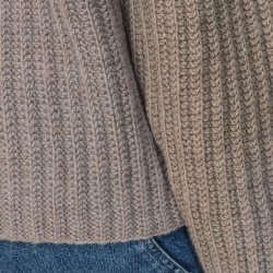 Model 2626 Anne (str. s-2xl)