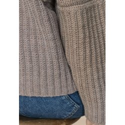 Model 2626 Anne (str. s-2xl)