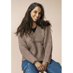 Model 2626 Anne (str. s-2xl)