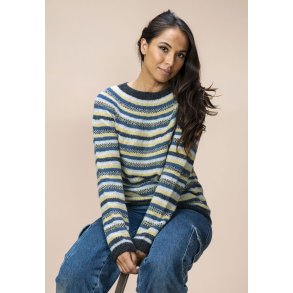 Model 2630 Olivia (str. s-3xl)