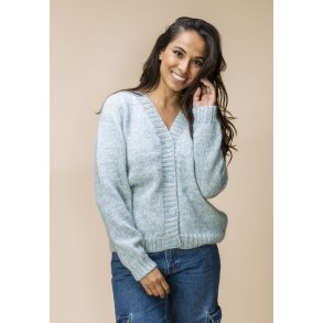 Model 2631 Jane (str. s-3xl)