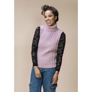 Model 2632 Julie (str.s-3xl)