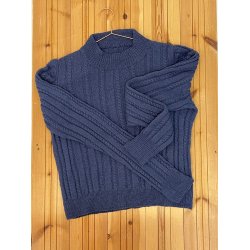 Model 2634 Emil (str. s-4xl)