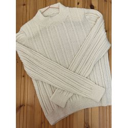 Model 2634 Emil (str. s-4xl)