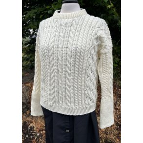 Model 2635 Alma (str. s-3xl)