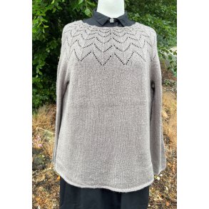 Model 2636 Anja (str. l-4xl)