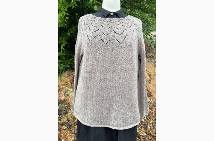 Model 2636 Anja (str. l-4xl)