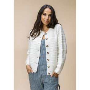 Model 2638 Helena (str. s-4xl)