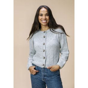 Model 2640 Alice (str. s-4xl)