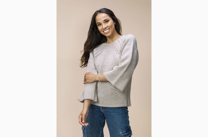 Model 2646 Kirsten (str. s-3xl)