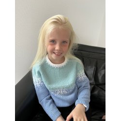 Model 2649 Isa (str. 4-12r)