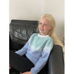 Model 2649 Isa (str. 4-12r)