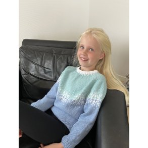 Model 2649 Isa (str. 4-12r)