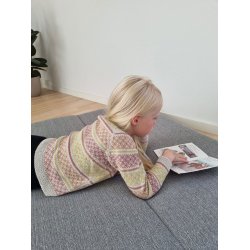 Model 2650 Bergen (str. 4-12r)