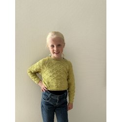 Model 2651 Lola (str.4-12r)