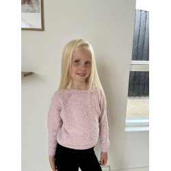 Model 2651 Lola (str.4-12r)