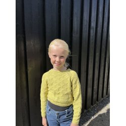 Model 2651 Lola (str.4-12r)