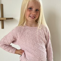 Model 2651 Lola (str.4-12�r)