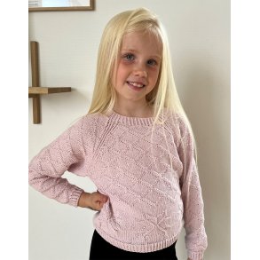 Model 2651 Lola (str.4-12r)