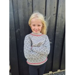 Model 2652 Latvia (str.4-12r)