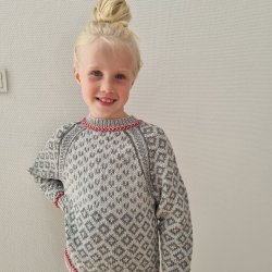 Model 2652 Latvia (str.4-12�r)