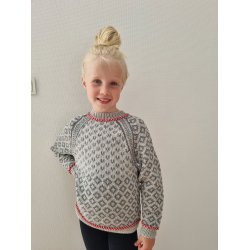 Model 2652 Latvia (str.4-12r)