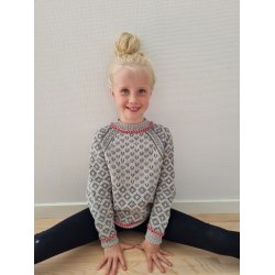 Model 2652 Latvia (str.4-12r)