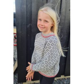 Model 2652 Latvia (str.4-12r)