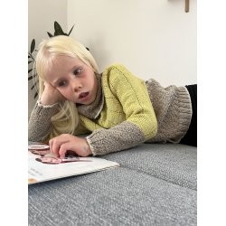 Model 2654 Palina & Pablo (str.4-12r)