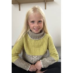 Model 2654 Palina & Pablo (str.4-12r)